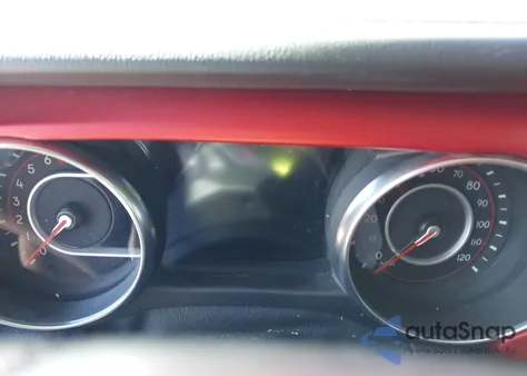 2020 Jeep Gladiator Rubicon 4X4 из США, поврежденный, VIN 1C6JJTBG3LL144858